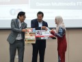 Tn 111 DSC 6427